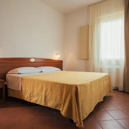 Hotel Cane