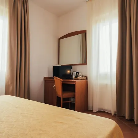 Hotel Cane