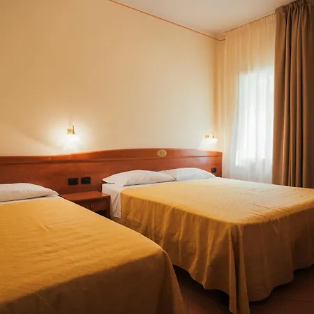 Cane Hotel