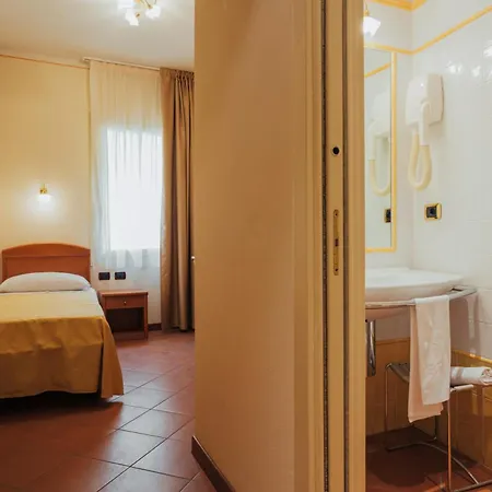 Cane Hotel 3*