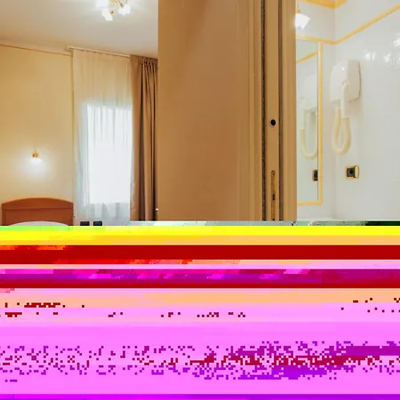 Cane ホテル ドッツア