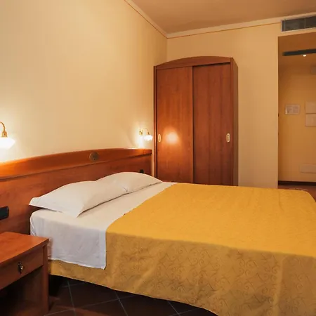 Hotel Cane 3*
