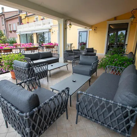 Hotel Cane 3*