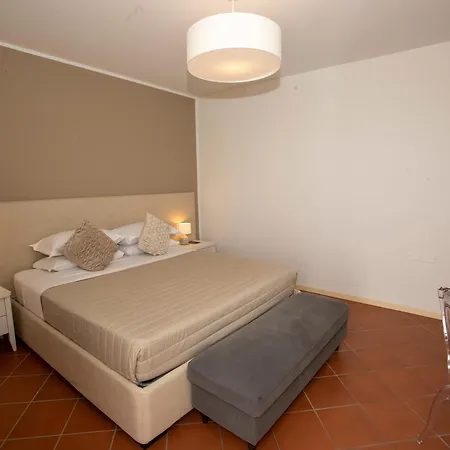 Cane Hotel 3*
