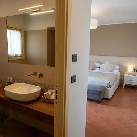 Cane Hotel