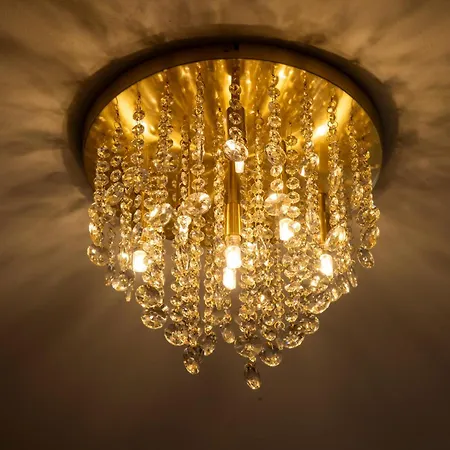 ホテル Cane ドッツア