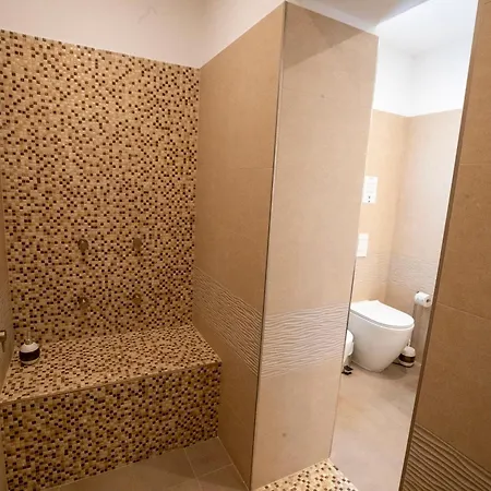 Cane Hotel 3*