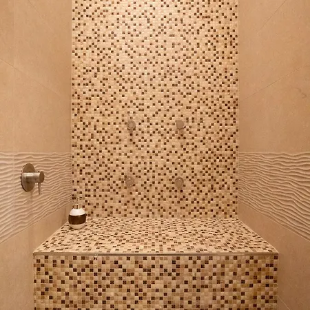 Cane Hotel