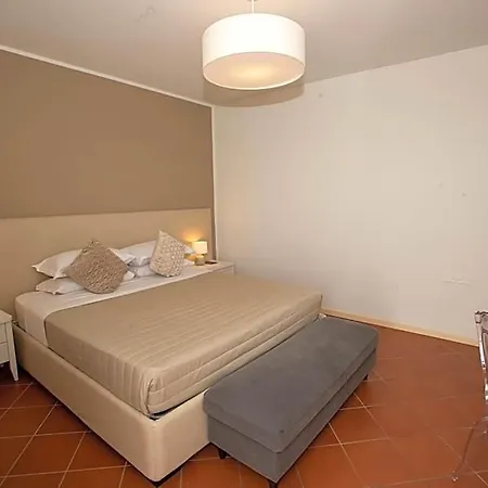Cane Hotel 3*