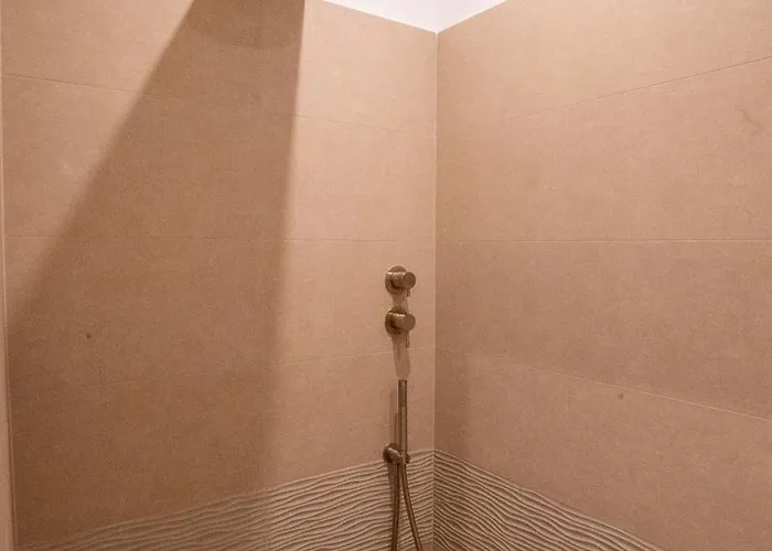 Cane Ξενοδοχείο Dozza