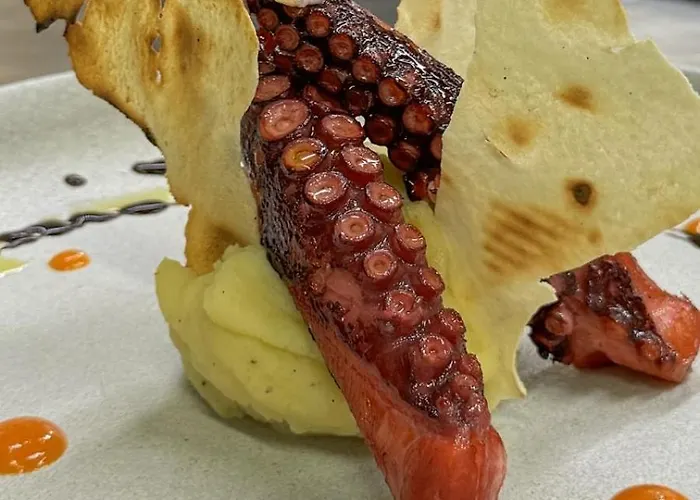 Cane Ξενοδοχείο Dozza