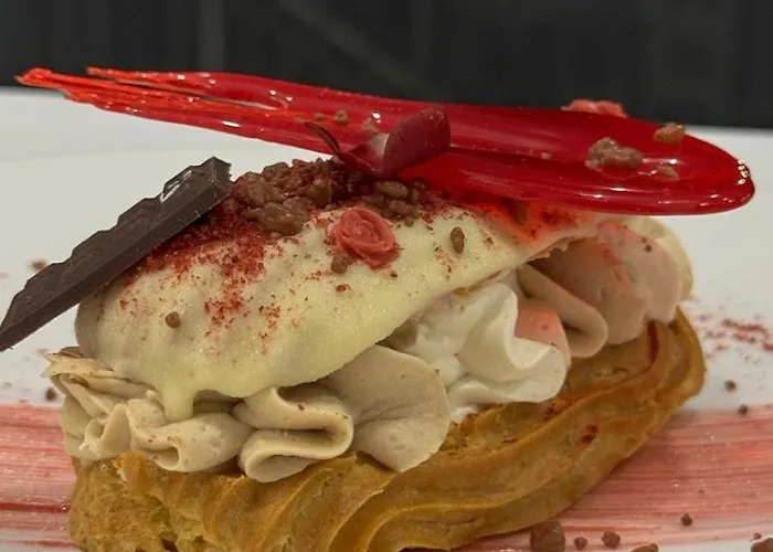 Ξενοδοχείο Cane Dozza